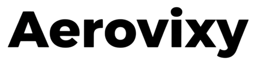 Aerovixy